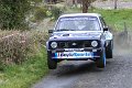 Monaghan Stages Rally April 24th 2016 (30)